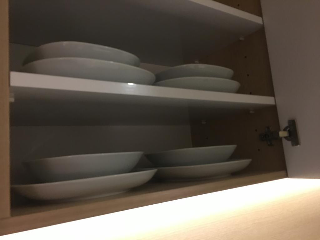 Boutique Suite Mim-A Antalya Zewnętrze zdjęcie